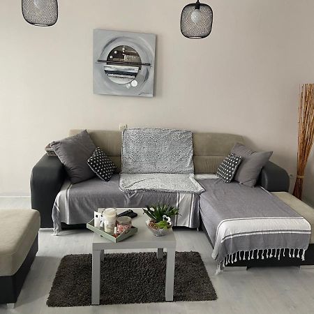 Petit Appartement Cocooning La Rochelle (Charente-Maritime) Zewnętrze zdjęcie